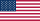 English Flag